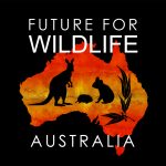 Future_For_Wildlife_Australia_2020